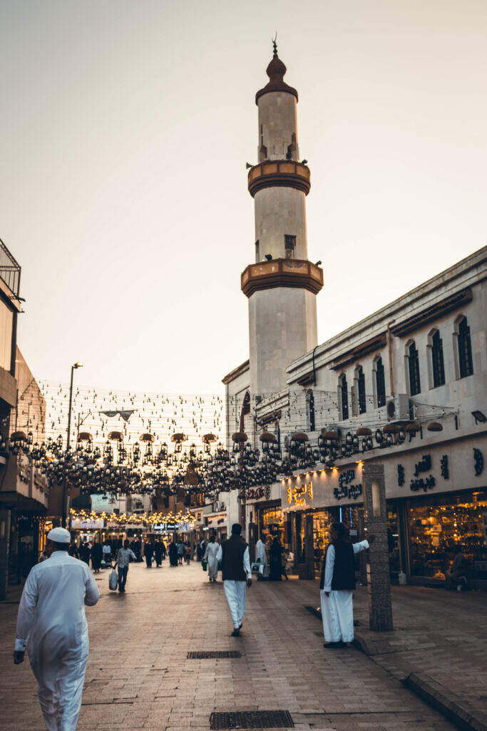 Taif Arabie saoudite 