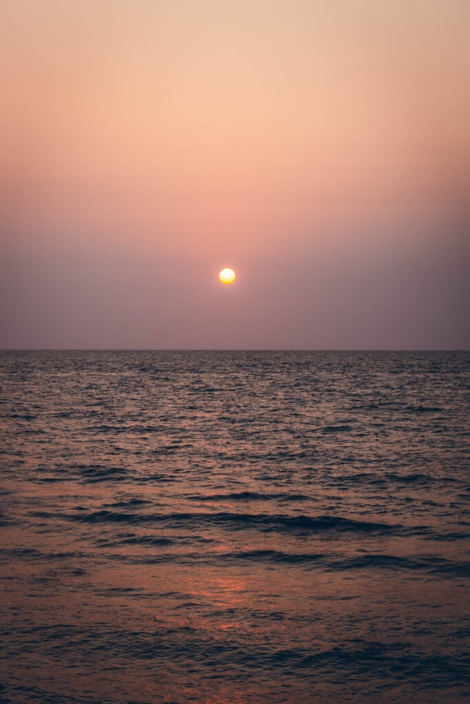 Yanbu, Arabie saoudite