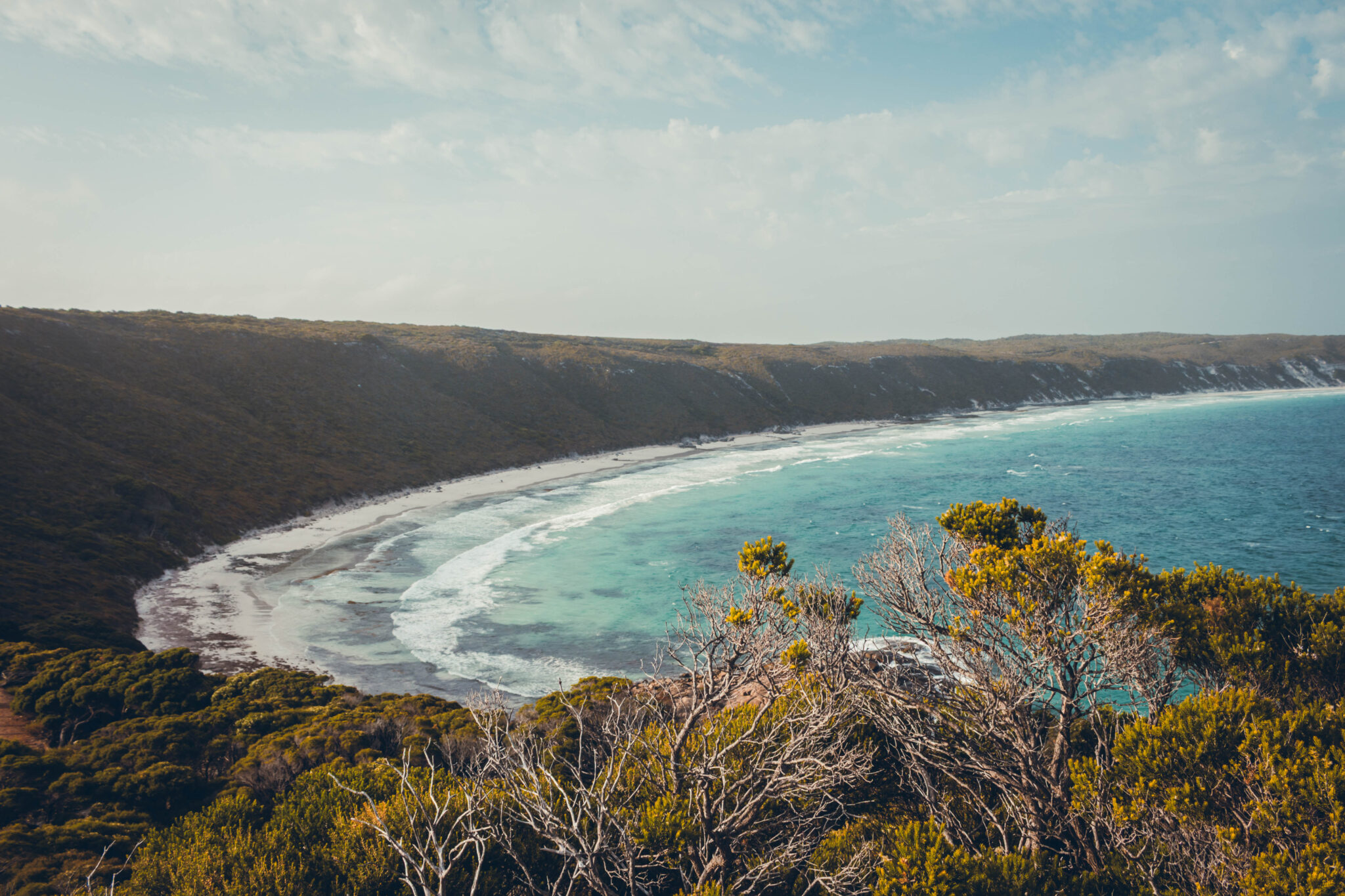 Observatory-Point-Esperance-2048x1365.jpg