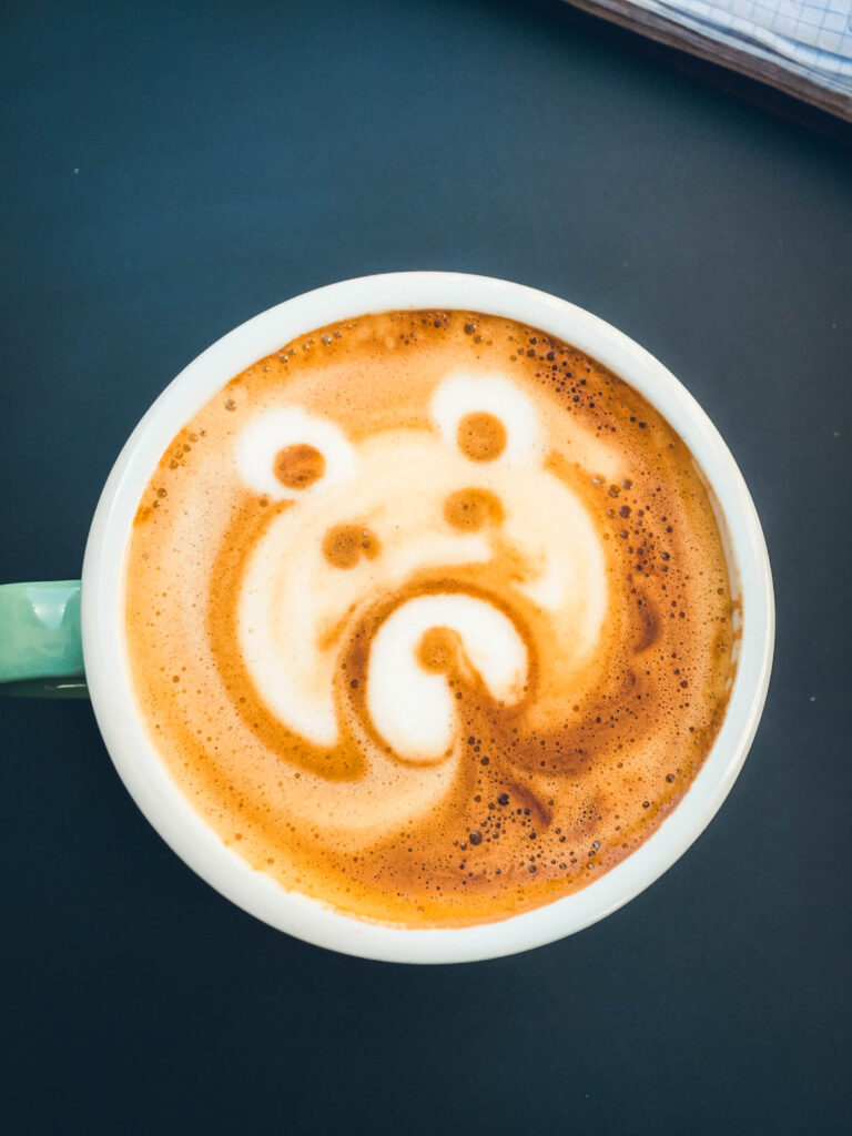 Diploïd, brunch à Lyon