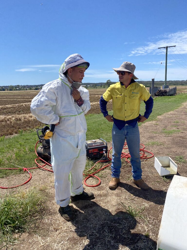 Comment trouver un travail en Australie
