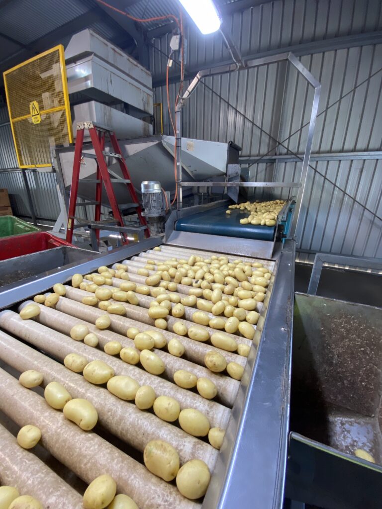 Comment trouver un travail en Australie