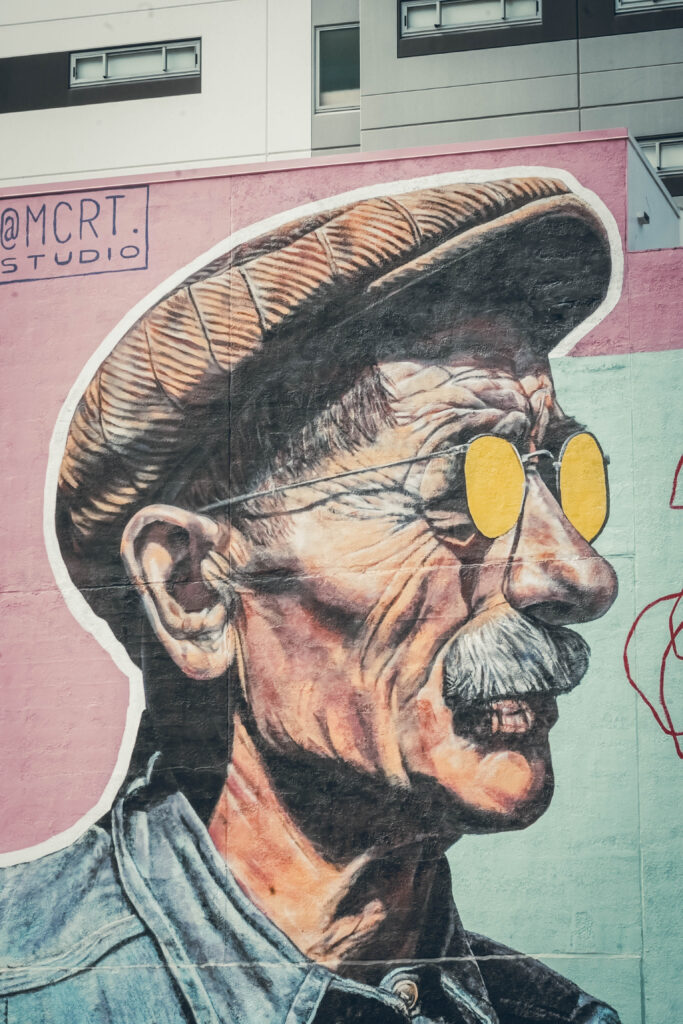 Que faire à Brisbane ? Visiter le quartier de West End